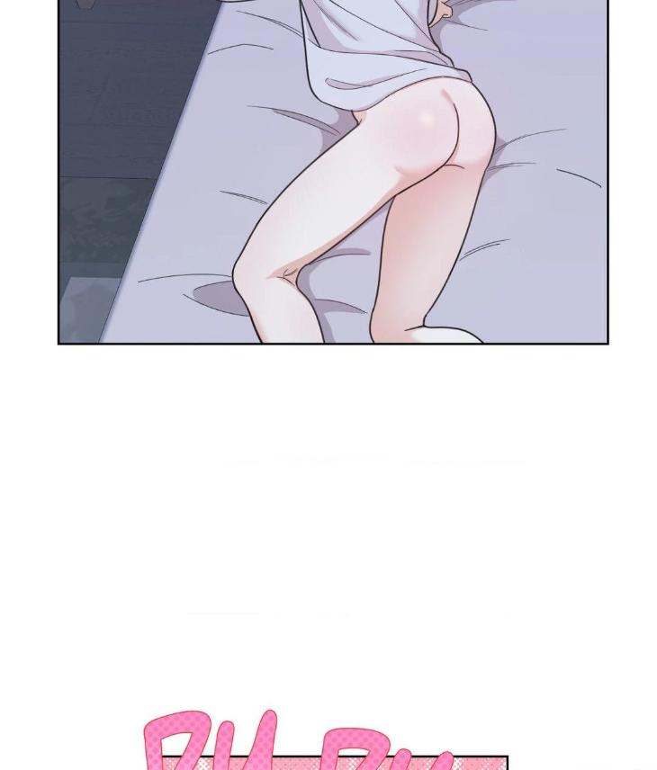 Miserable-In-Love-By-Chamji-Eng page 88