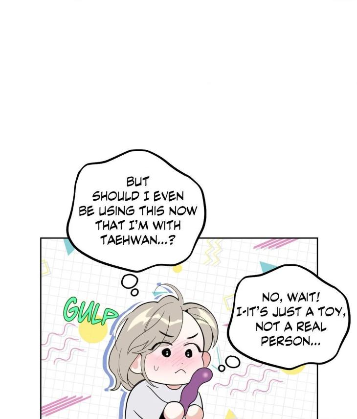 Miserable-In-Love-By-Chamji-Eng page 90
