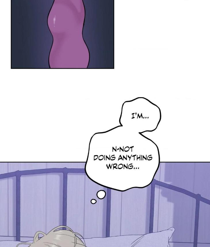 Miserable-In-Love-By-Chamji-Eng page 92