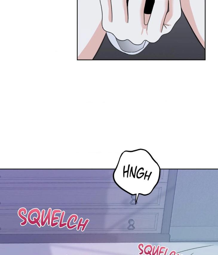 Miserable-In-Love-By-Chamji-Eng page 96