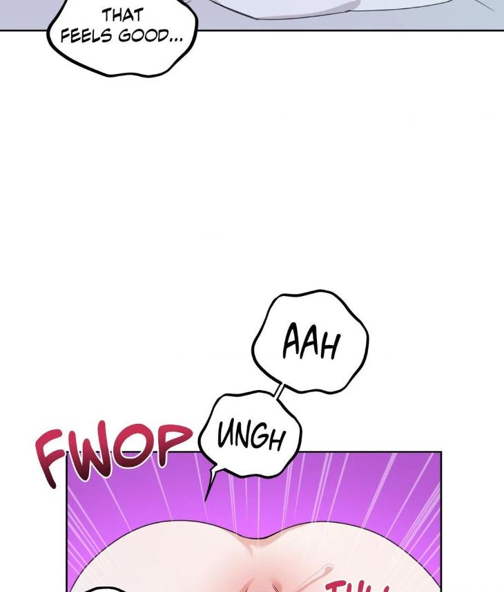 Miserable-In-Love-By-Chamji-Eng page 98