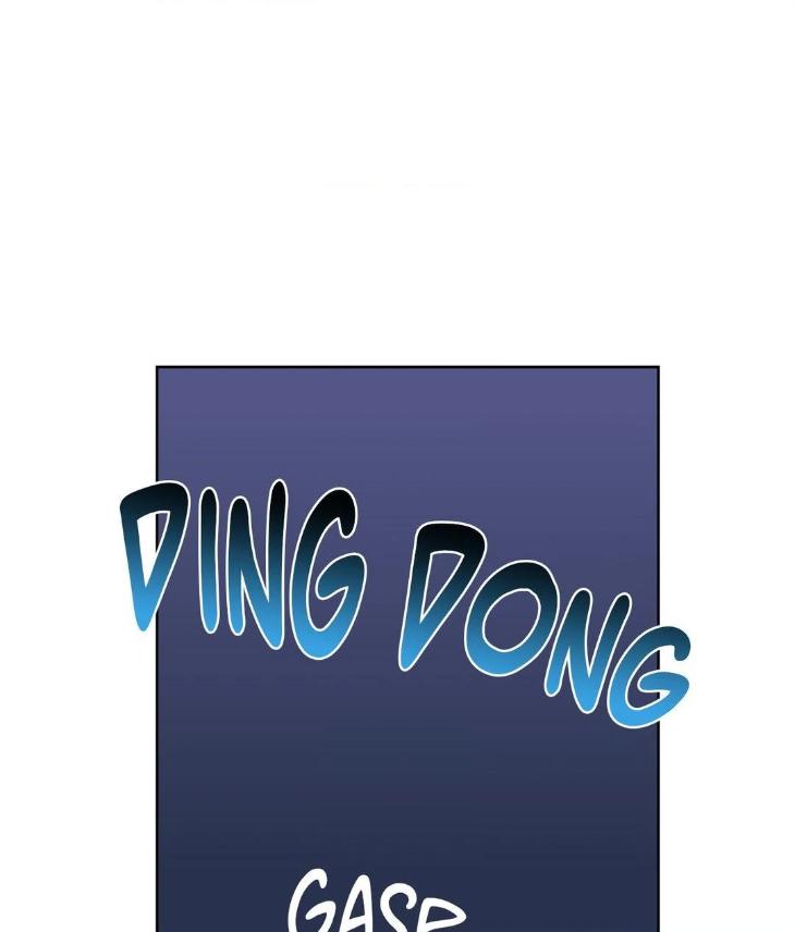 Miserable-In-Love-By-Chamji-Eng page 100