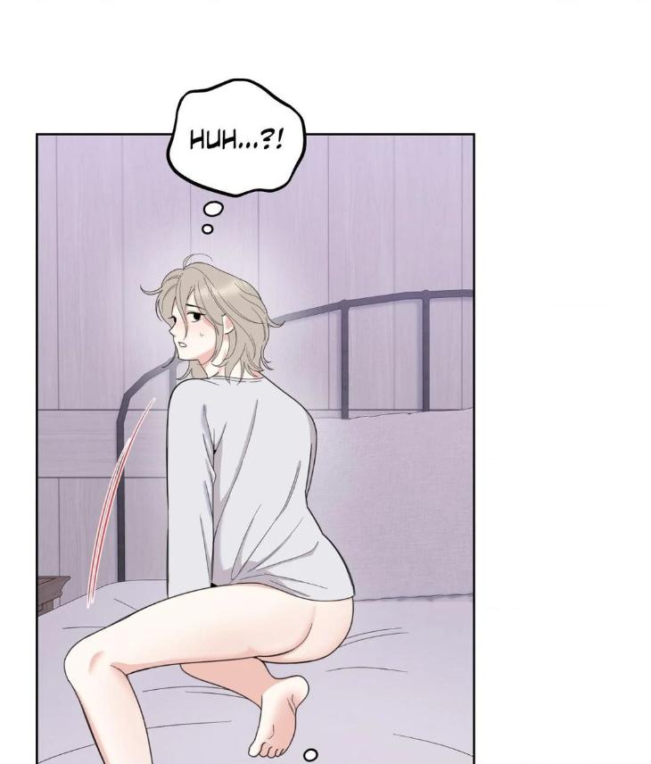 Miserable-In-Love-By-Chamji-Eng page 102