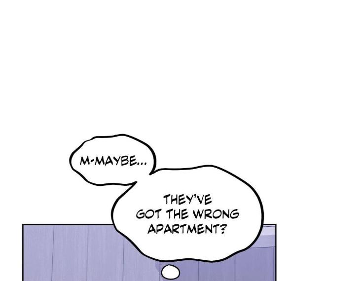 Miserable-In-Love-By-Chamji-Eng page 6