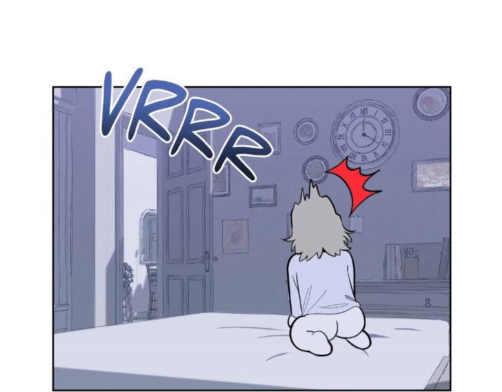 Miserable-In-Love-By-Chamji-Eng page 9