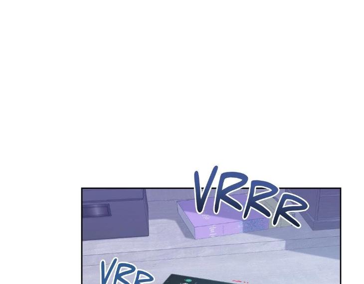 Miserable-In-Love-By-Chamji-Eng page 10