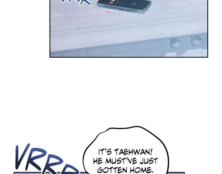 Miserable-In-Love-By-Chamji-Eng page 11