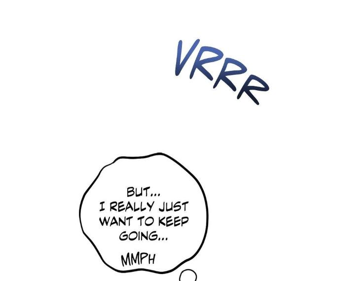 Miserable-In-Love-By-Chamji-Eng page 14
