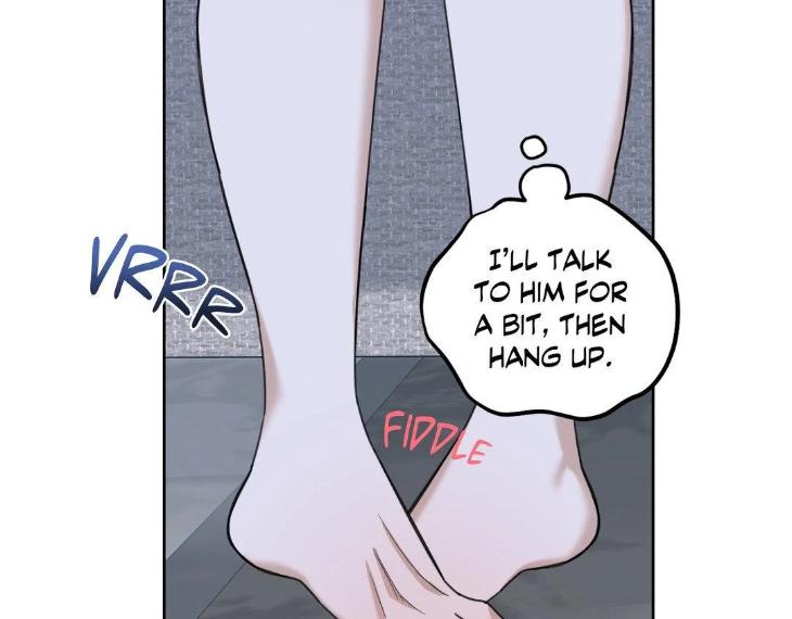 Miserable-In-Love-By-Chamji-Eng page 16