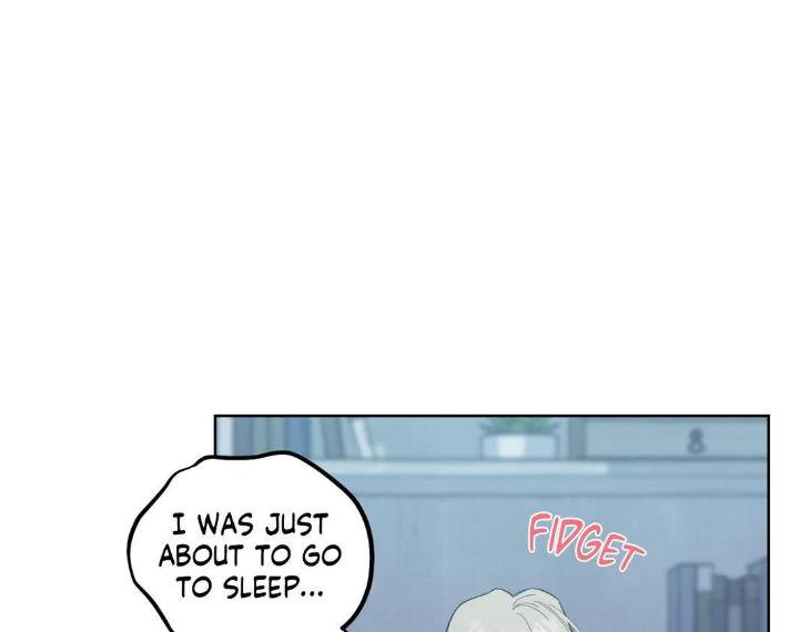 Miserable-In-Love-By-Chamji-Eng page 19