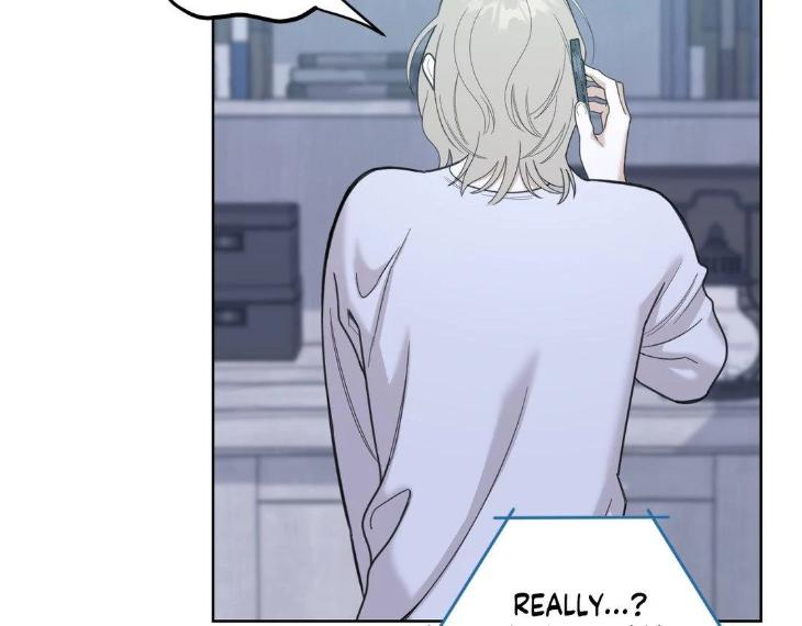 Miserable-In-Love-By-Chamji-Eng page 20