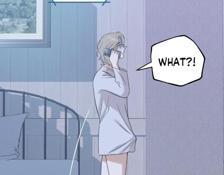 Miserable-In-Love-By-Chamji-Eng page 22