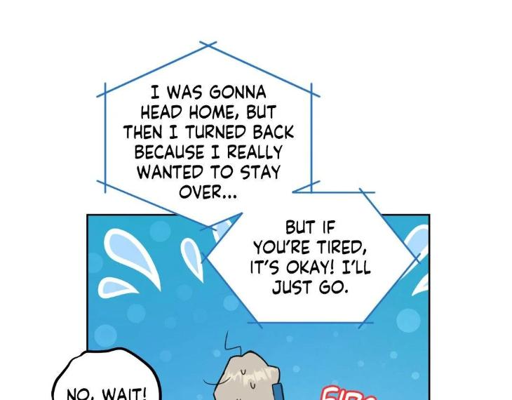 Miserable-In-Love-By-Chamji-Eng page 24
