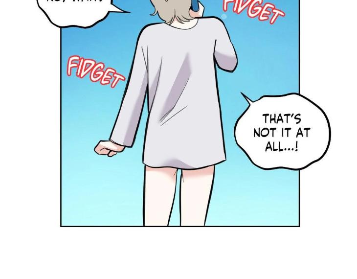 Miserable-In-Love-By-Chamji-Eng page 25