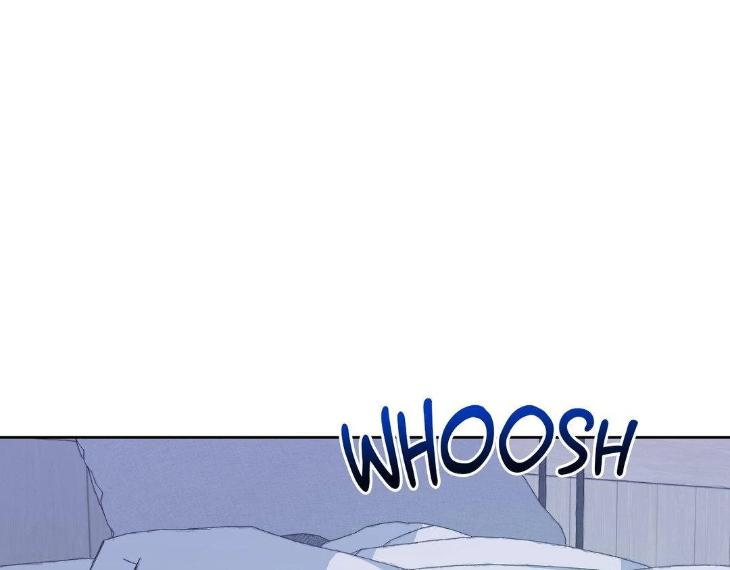 Miserable-In-Love-By-Chamji-Eng page 26
