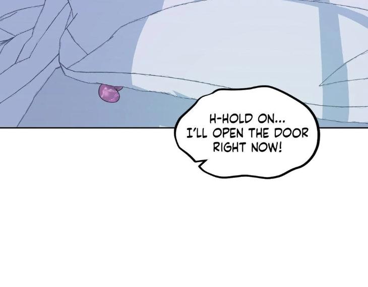 Miserable-In-Love-By-Chamji-Eng page 27