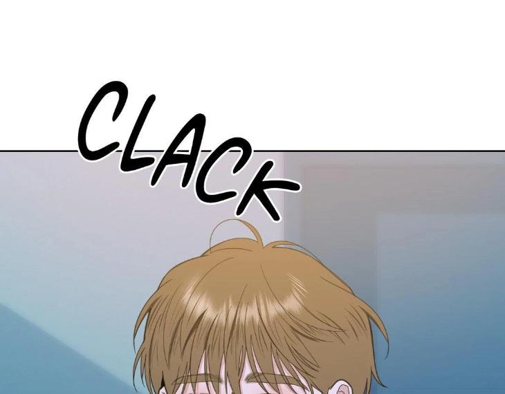 Miserable-In-Love-By-Chamji-Eng page 29