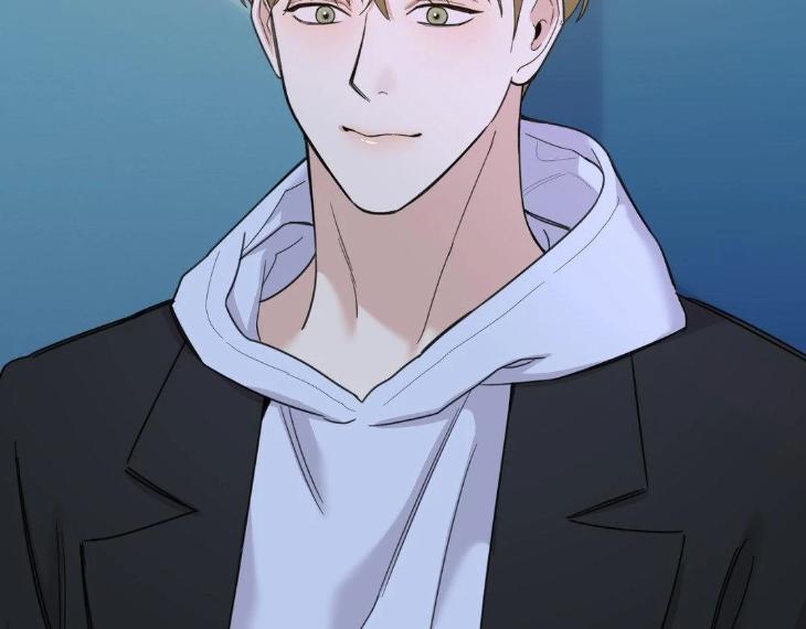 Miserable-In-Love-By-Chamji-Eng page 30