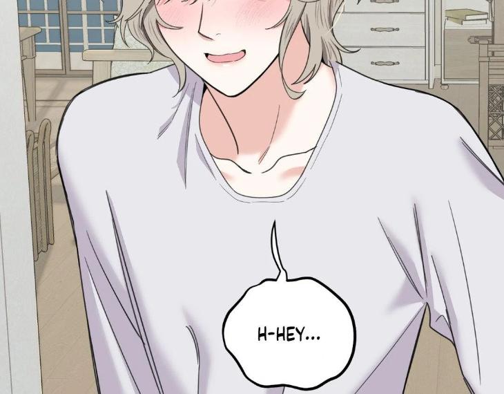 Miserable-In-Love-By-Chamji-Eng page 33