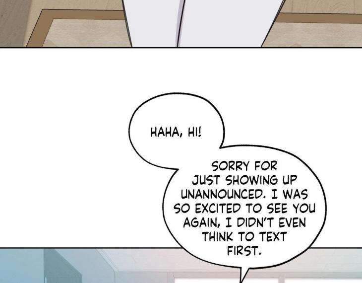 Miserable-In-Love-By-Chamji-Eng page 35