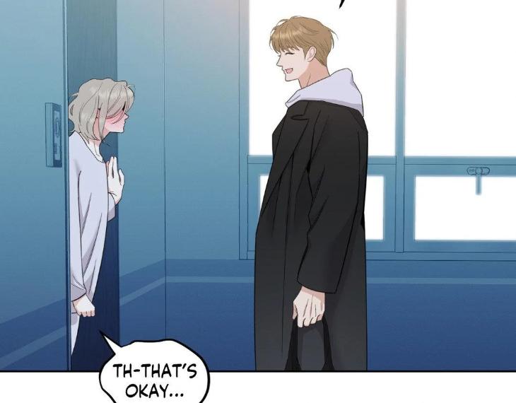 Miserable-In-Love-By-Chamji-Eng page 36