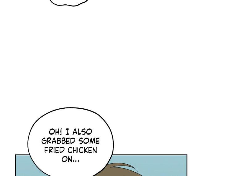 Miserable-In-Love-By-Chamji-Eng page 37