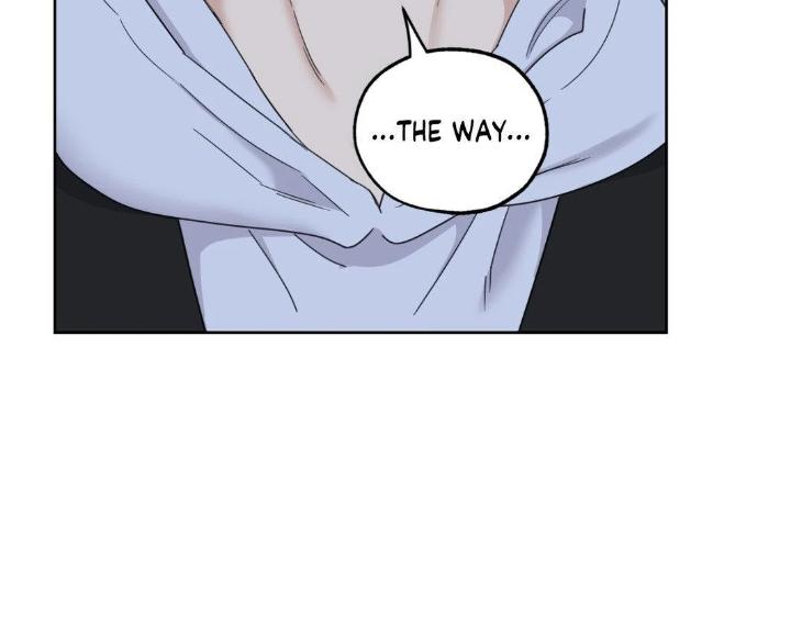 Miserable-In-Love-By-Chamji-Eng page 39