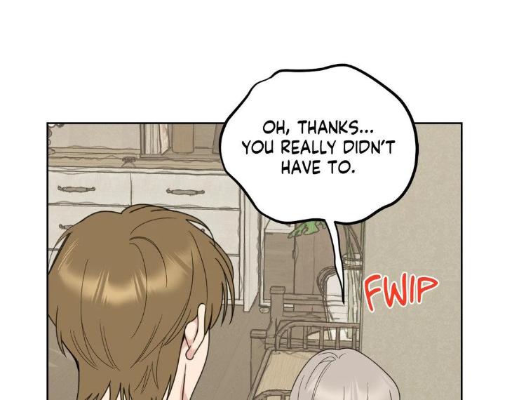 Miserable-In-Love-By-Chamji-Eng page 42