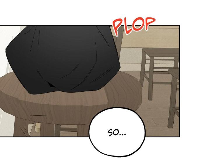 Miserable-In-Love-By-Chamji-Eng page 45