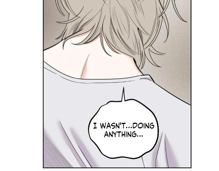 Miserable-In-Love-By-Chamji-Eng page 51