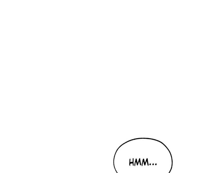 Miserable-In-Love-By-Chamji-Eng page 52