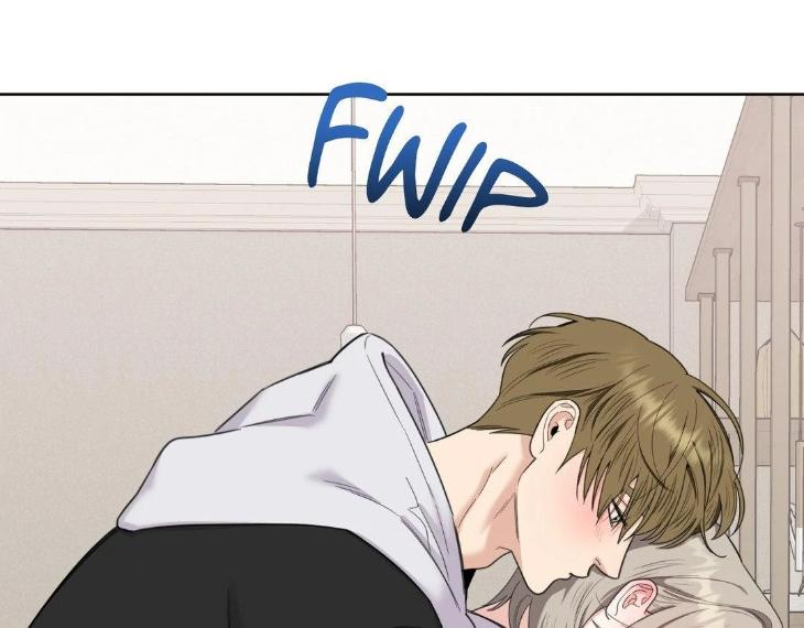 Miserable-In-Love-By-Chamji-Eng page 54