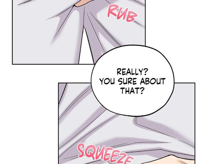Miserable-In-Love-By-Chamji-Eng page 58