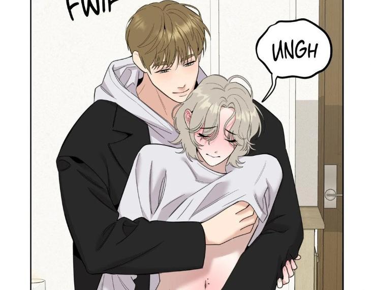 Miserable-In-Love-By-Chamji-Eng page 61