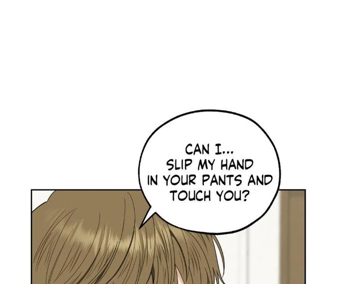 Miserable-In-Love-By-Chamji-Eng page 63