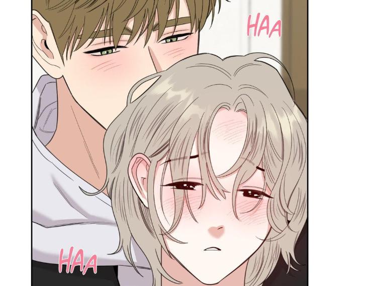 Miserable-In-Love-By-Chamji-Eng page 64