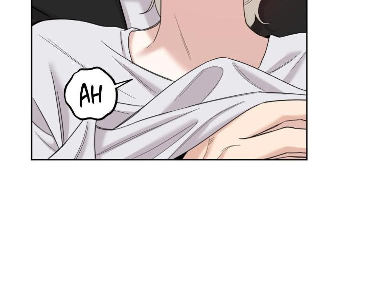 Miserable-In-Love-By-Chamji-Eng page 65