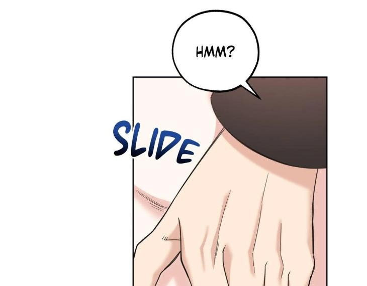 Miserable-In-Love-By-Chamji-Eng page 66