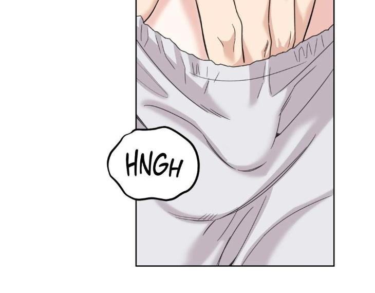 Miserable-In-Love-By-Chamji-Eng page 67