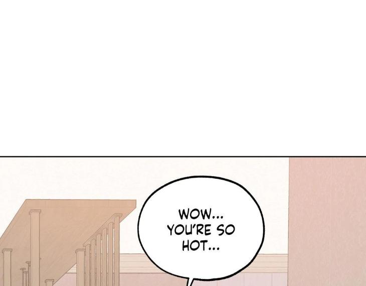 Miserable-In-Love-By-Chamji-Eng page 68