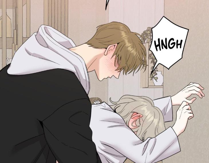 Miserable-In-Love-By-Chamji-Eng page 69