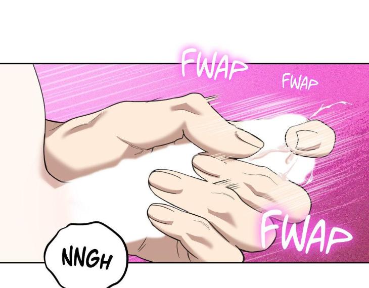 Miserable-In-Love-By-Chamji-Eng page 72