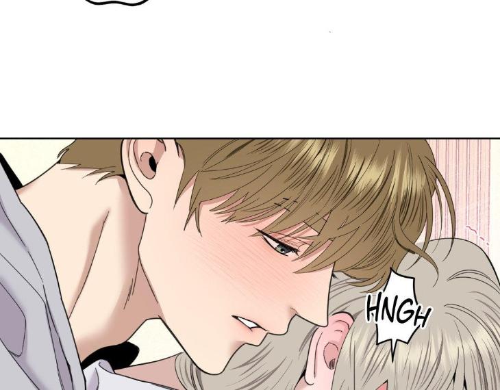 Miserable-In-Love-By-Chamji-Eng page 73