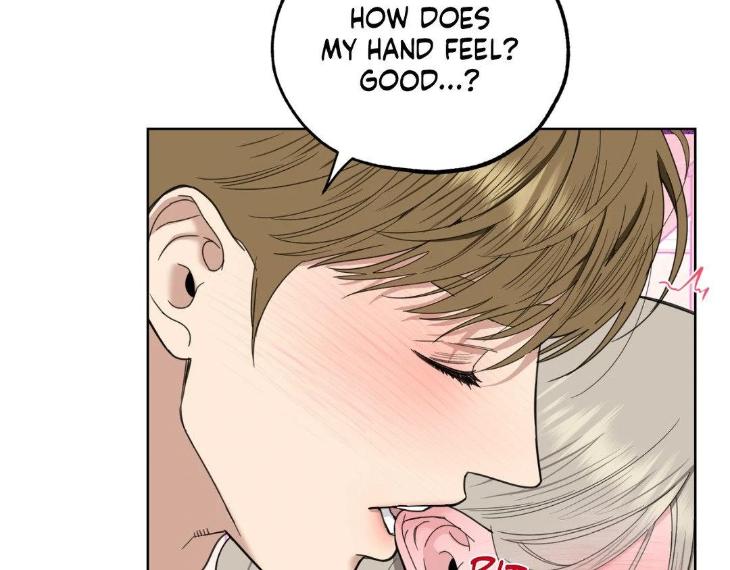 Miserable-In-Love-By-Chamji-Eng page 75
