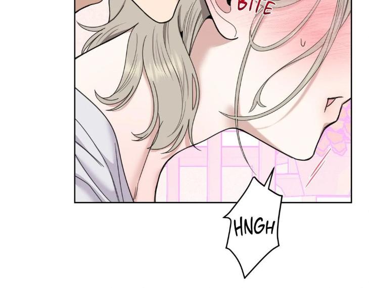 Miserable-In-Love-By-Chamji-Eng page 76