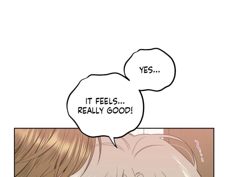 Miserable-In-Love-By-Chamji-Eng page 77