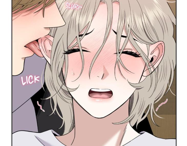 Miserable-In-Love-By-Chamji-Eng page 78