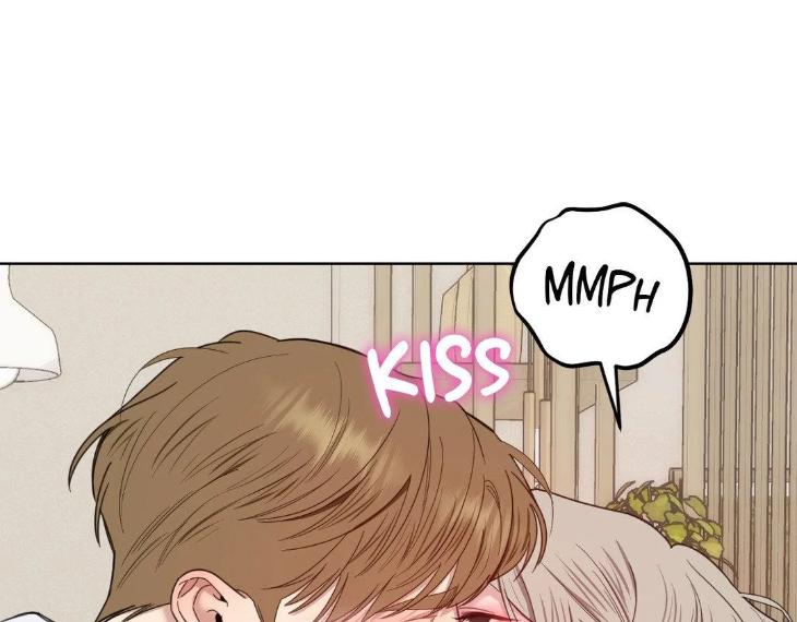Miserable-In-Love-By-Chamji-Eng page 82