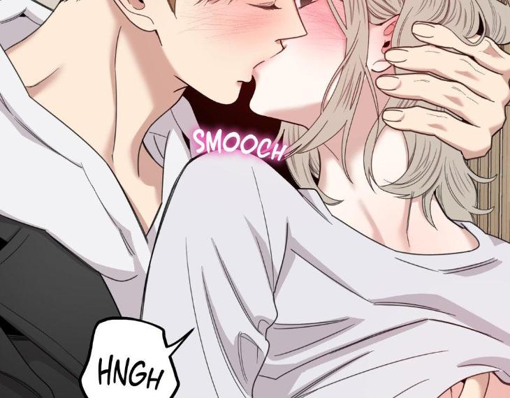 Miserable-In-Love-By-Chamji-Eng page 83