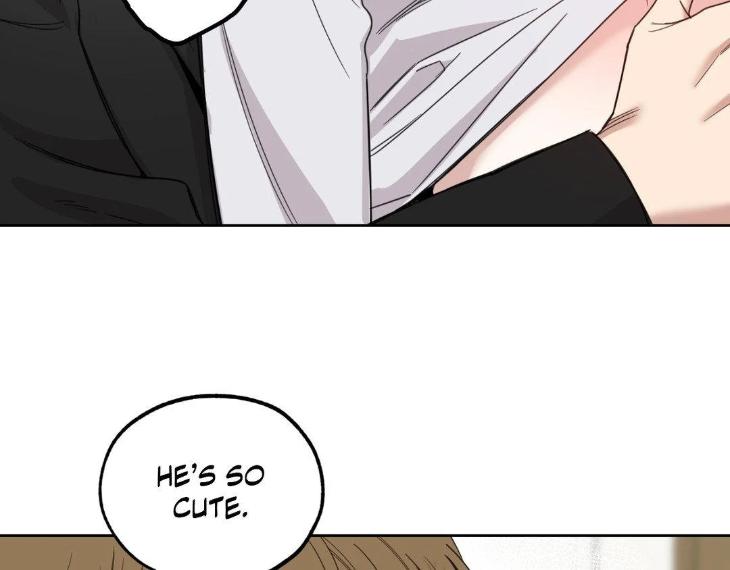 Miserable-In-Love-By-Chamji-Eng page 84